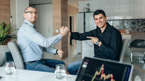 Comment Évaluer l'Impact de l'Innovation sur la Performance de Votre Entreprise