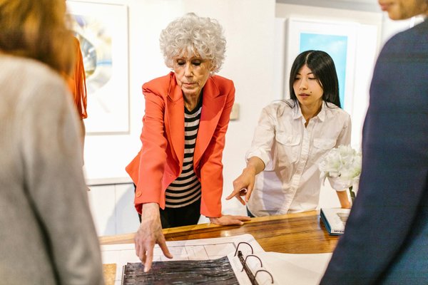 Formation prap : essentiel pour la sécurité au travail