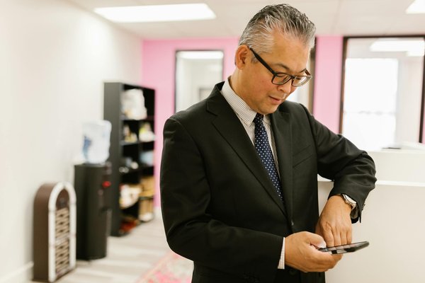 10 conseils pour profiter pleinement de votre entretien one to one