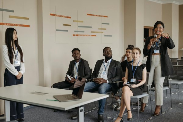 Maximisez votre Stratégie de Marketing Relationnel grâce à un Programme de Fidélité Innovant