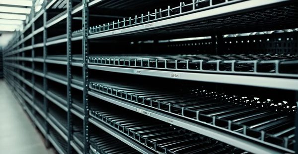 Abracadaracacks : des racks d'occasion à prix cassés près de chez vous