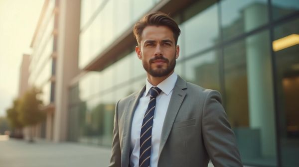 Comment faire de votre campagne RCS un succès marketing