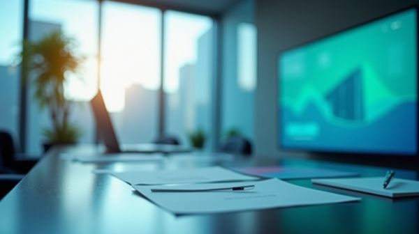Comment faire de votre campagne RCS un succès marketing