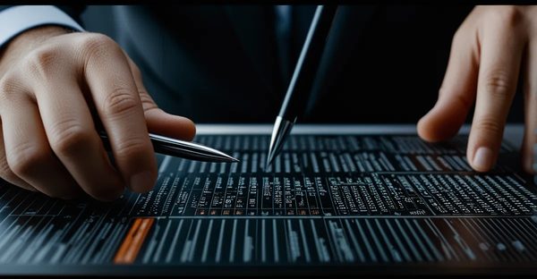 Création business : maîtriser les bases pour innover