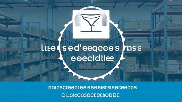 Découvrez nos meilleurs racks d'occasion à prix réduits localement