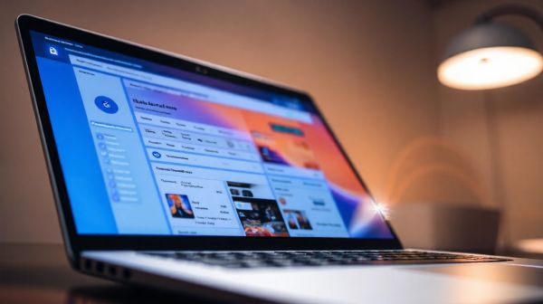 Décrochez des résultats exceptionnels avec une agence Facebook Ads