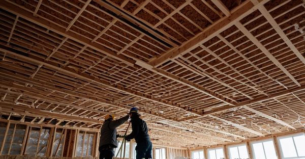 Entreprise isolation val d'oise : expertise en rénovation énergétique