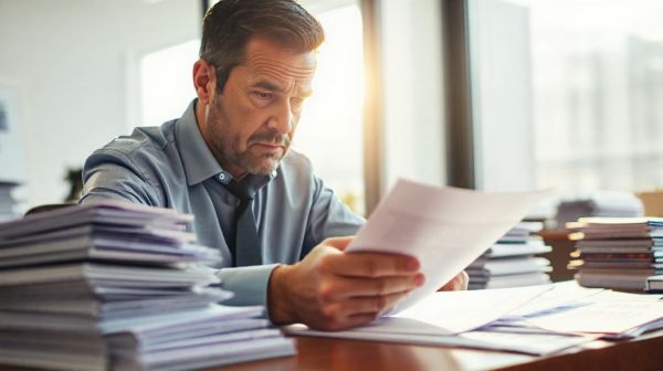 Les avantages de l'assurance responsabilité civile pro : une nécessité pour se protéger