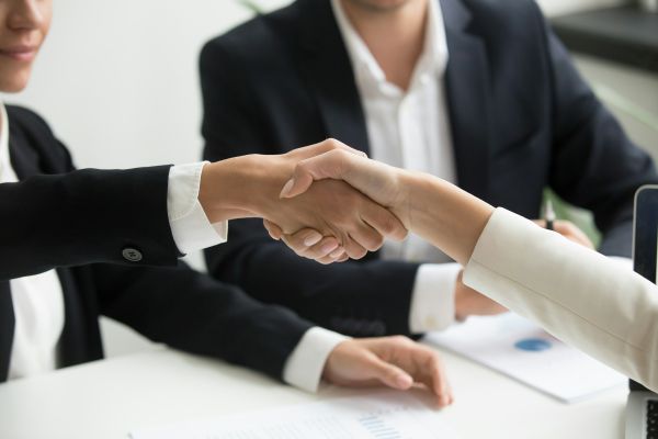 Les avantages de l'assurance responsabilité civile pro : une nécessité pour se protéger