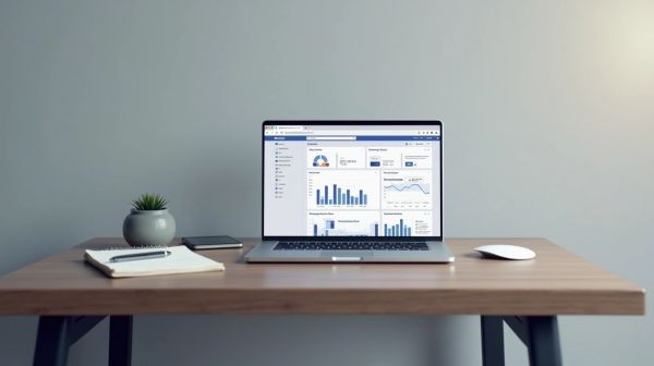 Optimisez vos campagnes grâce à une agence facebook ads experte