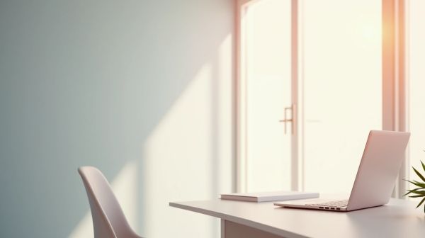 Optimisez vos campagnes grâce à une agence facebook ads experte