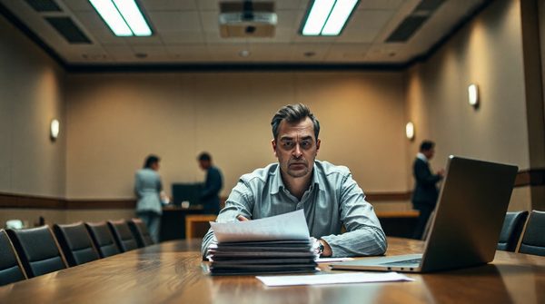 Pourquoi la formation prap est cruciale pour la sécurité professionnelle