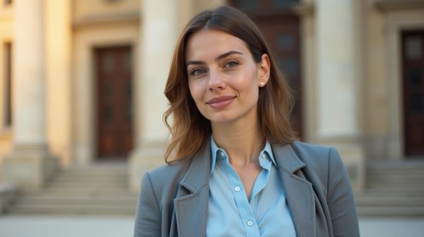 Réussir le pass à besançon : préparez-vous avec bersot