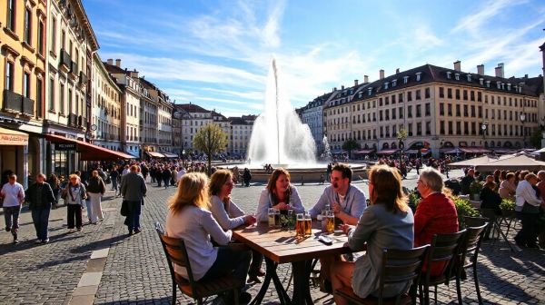 Top activités de team building à Genève pour booster votre équipe
