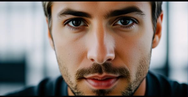 Ytbusiness : la formation pour créer un business youtube rentable